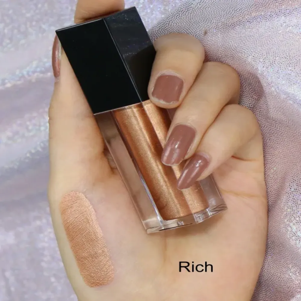Lipstick Lip-Gloss