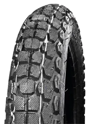 LLANTA F-553  (3.25 - 18 TT)