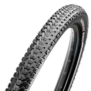 Llanta MAXXIS Ardent Race 29x2.20 Tecnologías: 3CS / EXO Protection / Tubeless Ready Color negro 120 TPI
