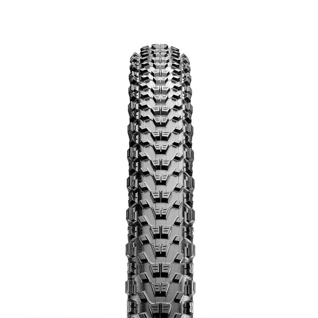Llanta MAXXIS Ardent Race 29x2.20 Tecnologías: 3CS / EXO Protection / Tubeless Ready Color negro 120 TPI