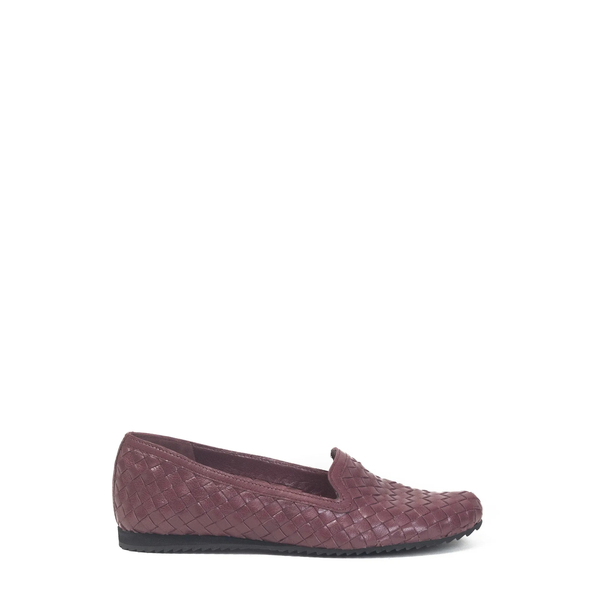 LOAFER - MULBERRY V1