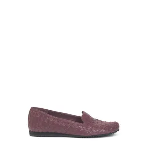LOAFER - MULBERRY V1