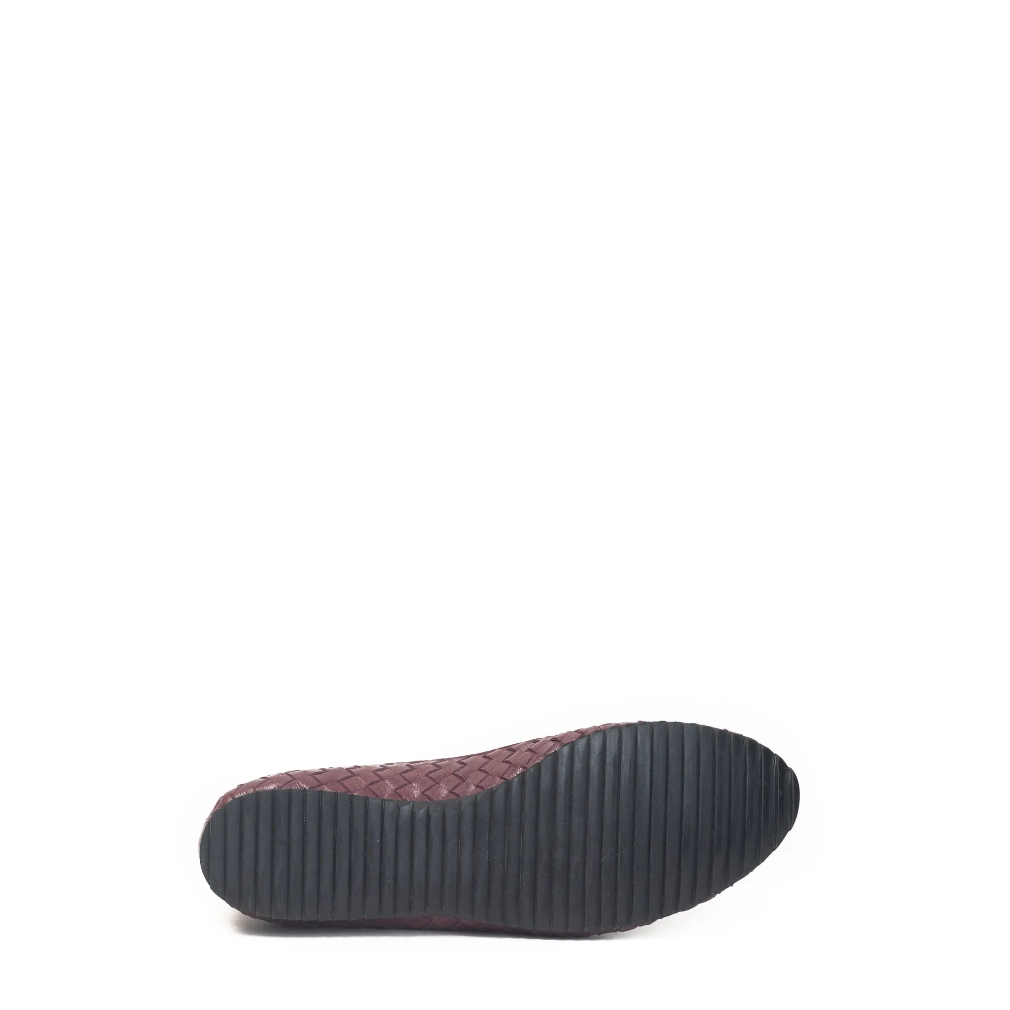 LOAFER - MULBERRY V1