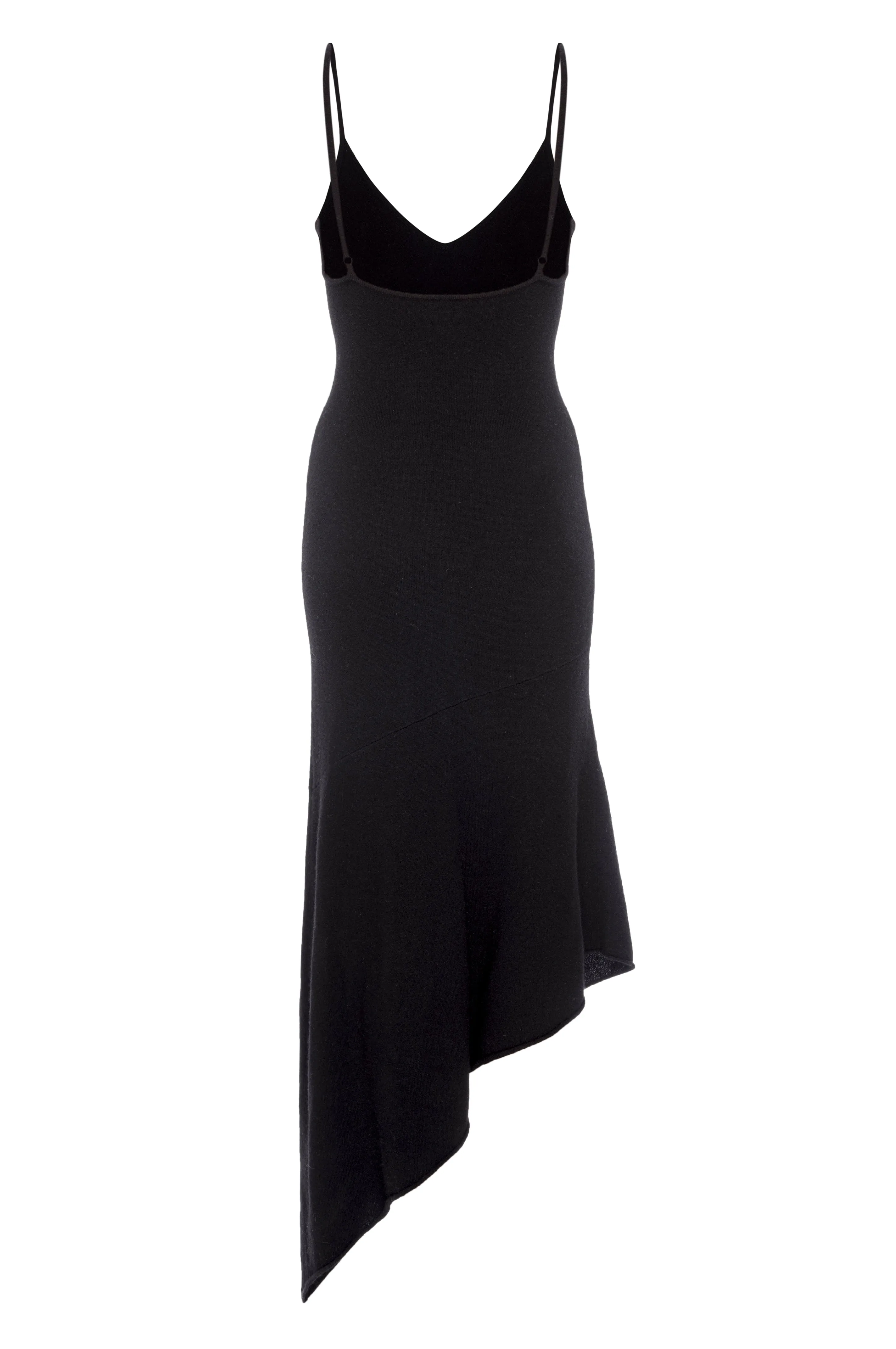 Lola Dress