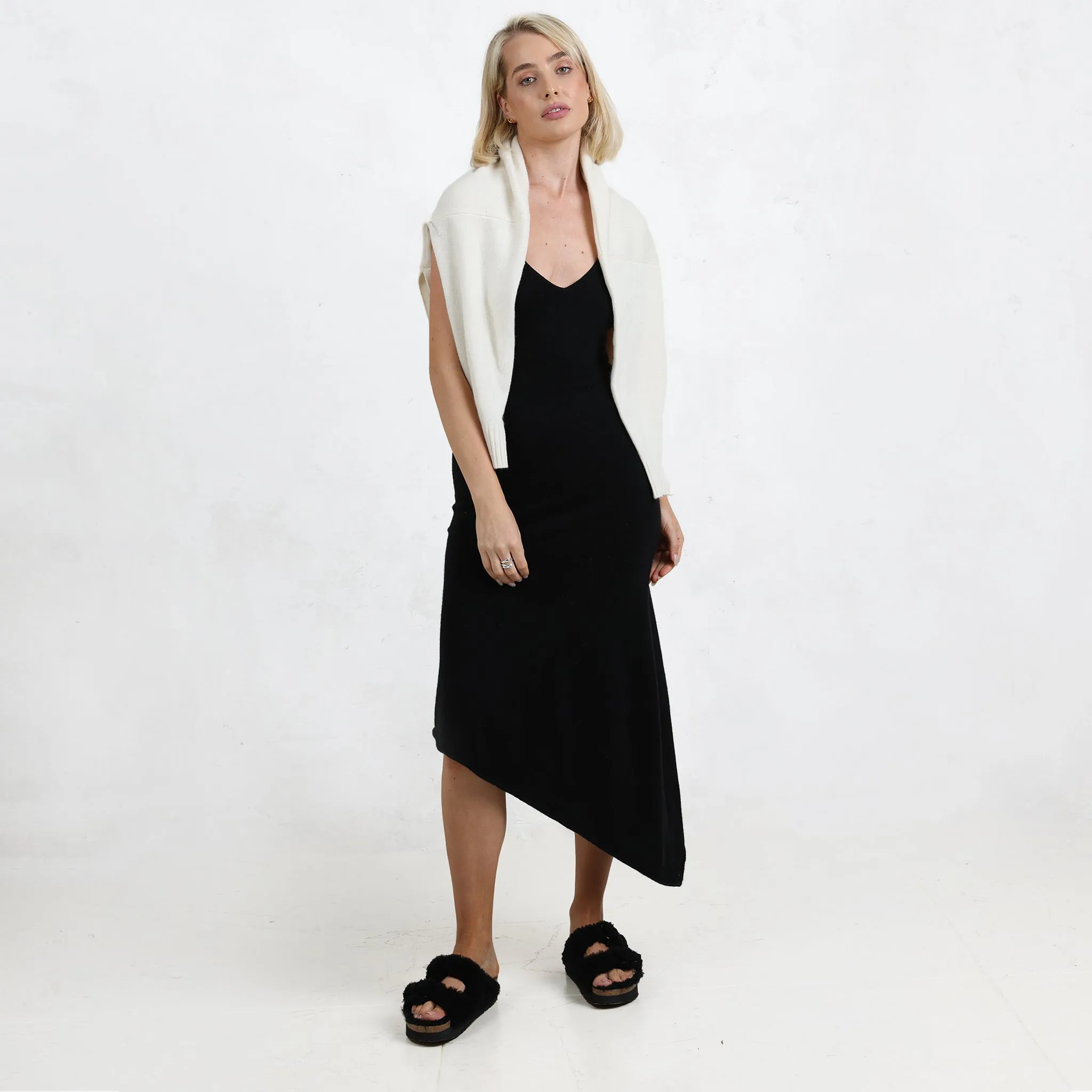 Lola Dress