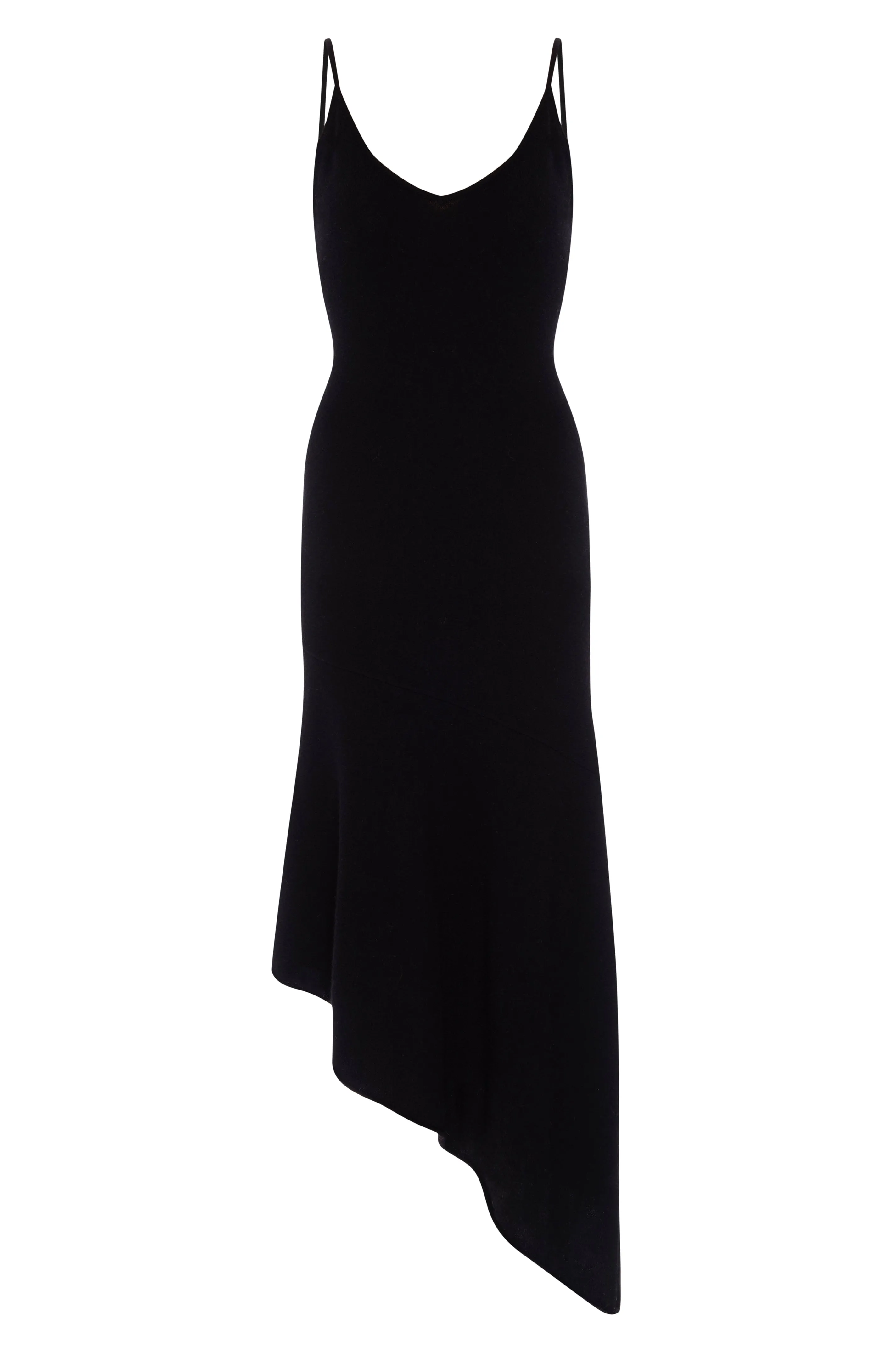 Lola Dress