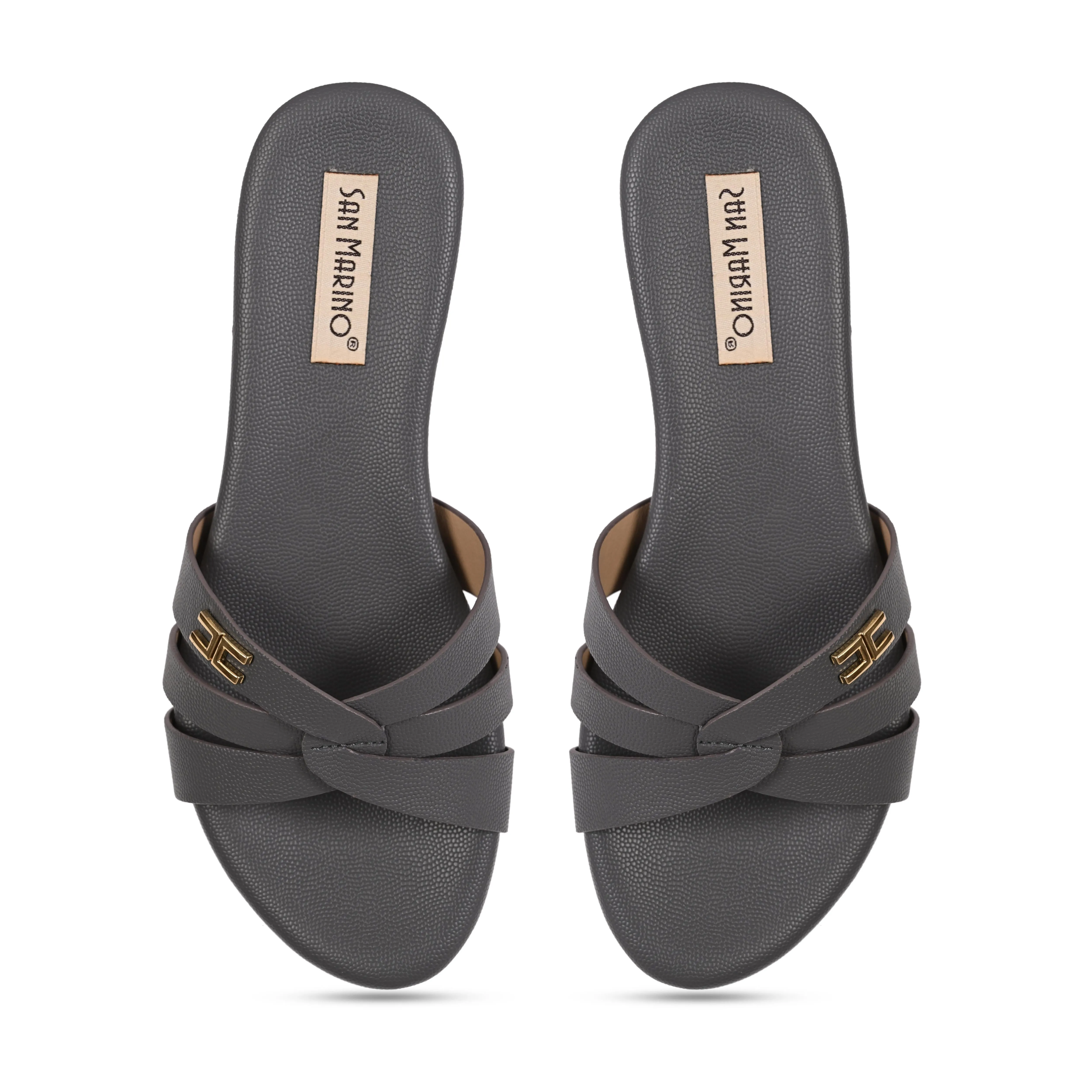 Lumi Flats