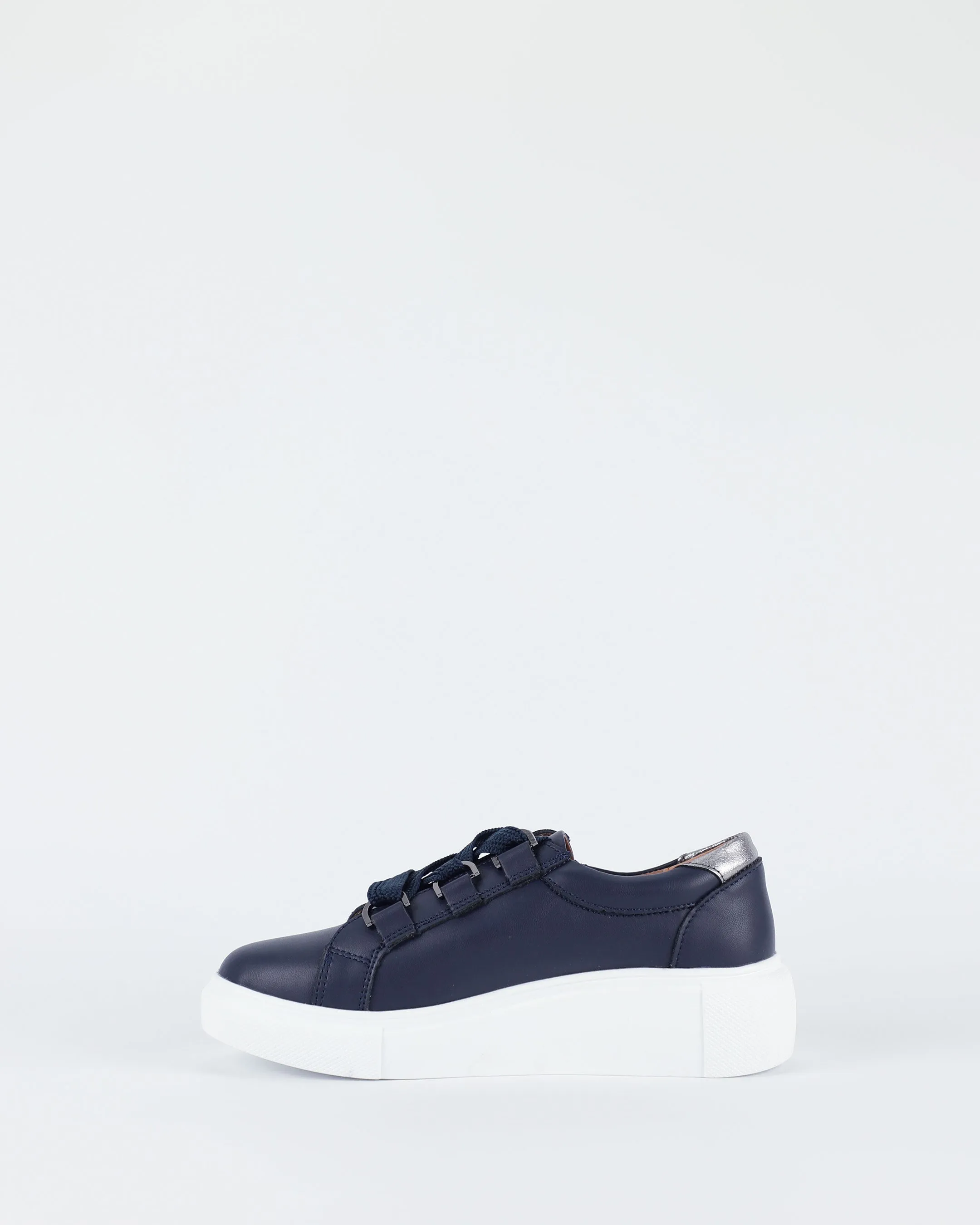 Luxury - Navy