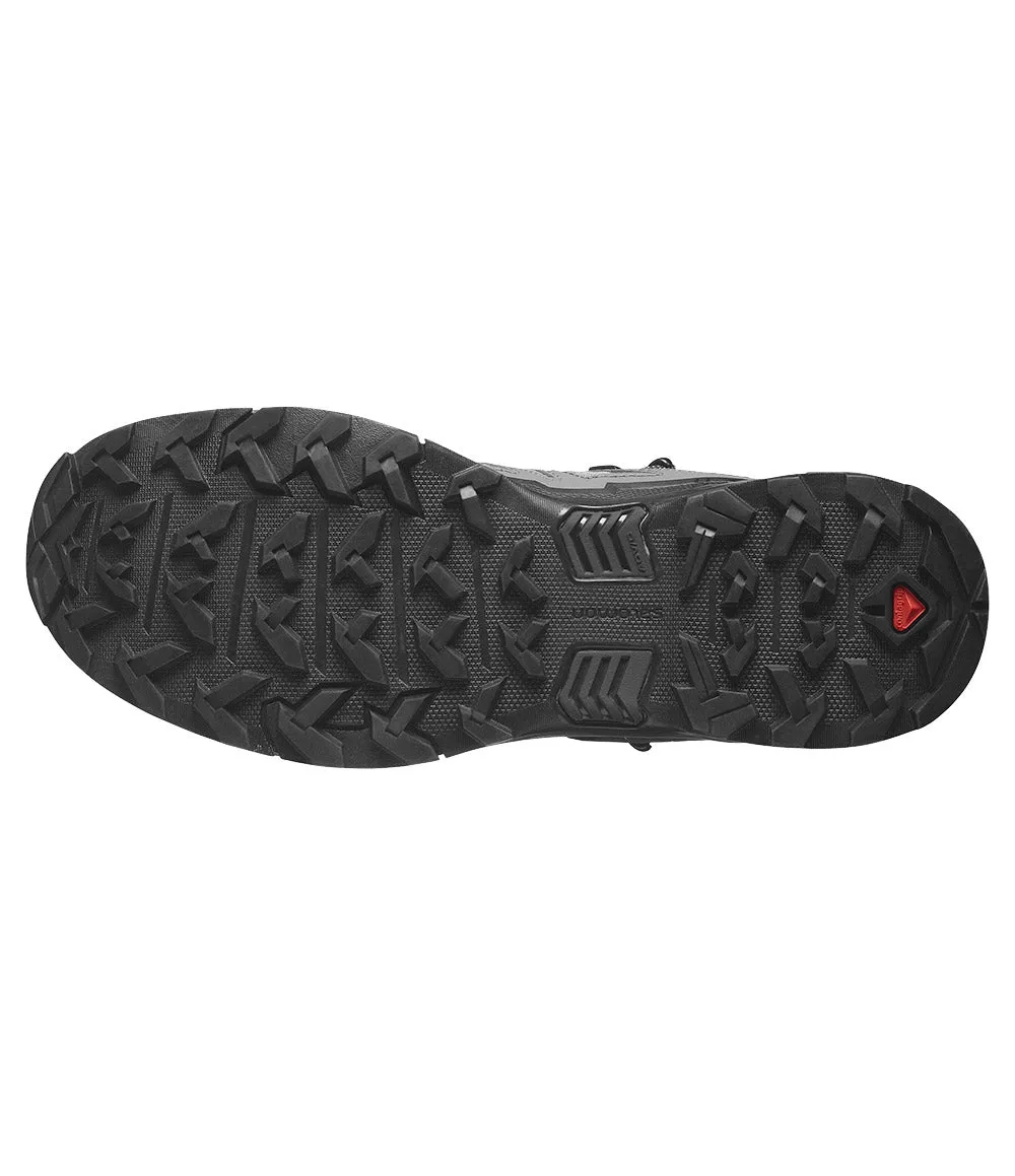 M X Ultra 4 Mid GTX
