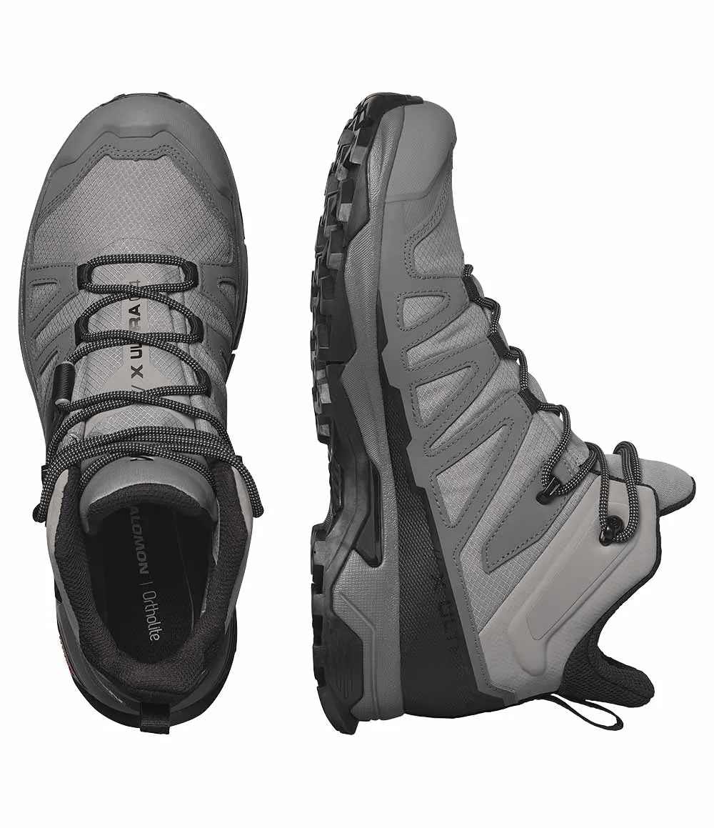 M X Ultra 4 Mid GTX