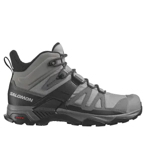 M X Ultra 4 Mid GTX