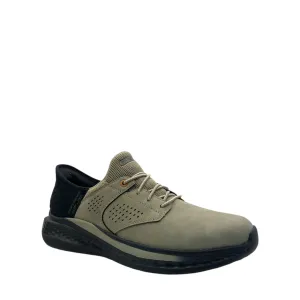 Macklin Skechers