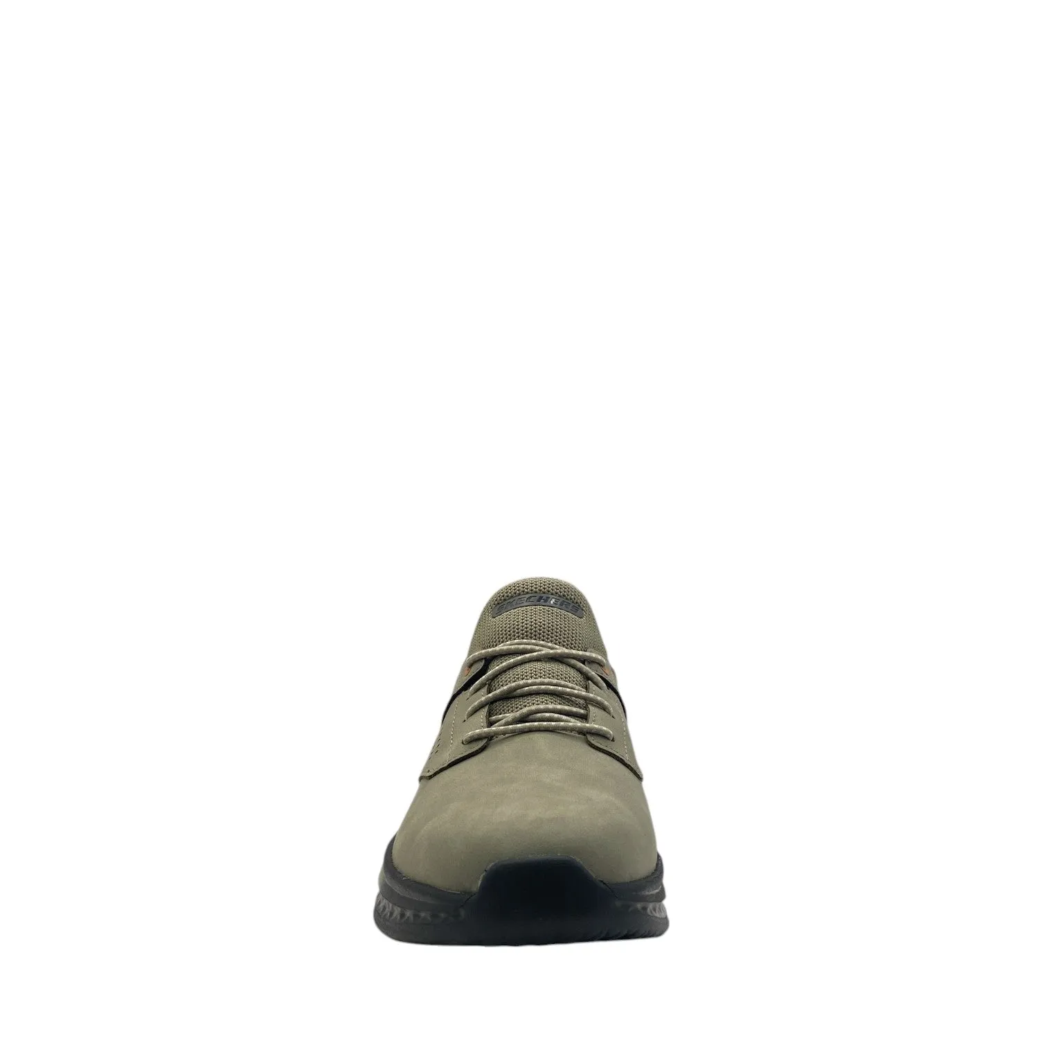 Macklin Skechers
