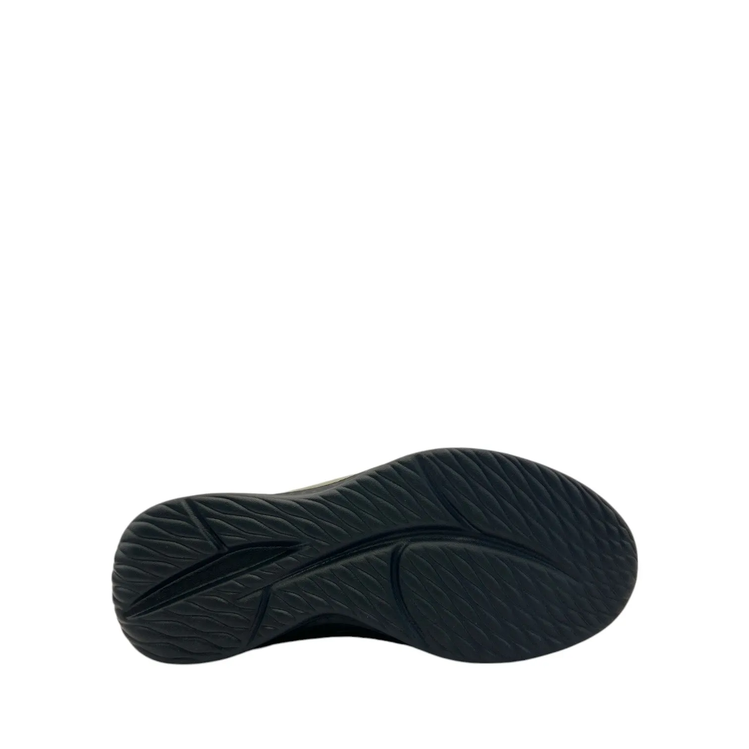 Macklin Skechers