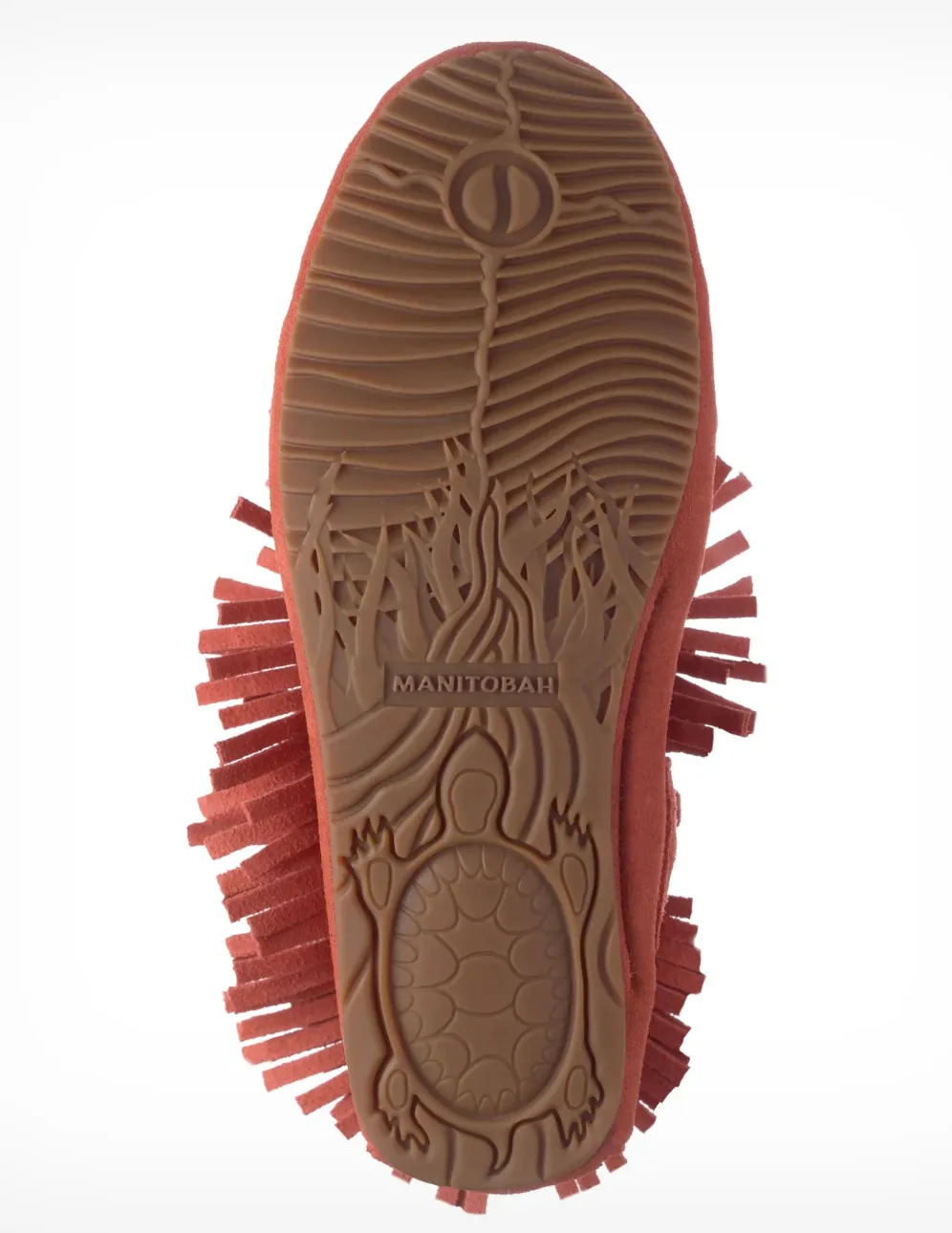 Manitobah Dancer Ankle Boots
