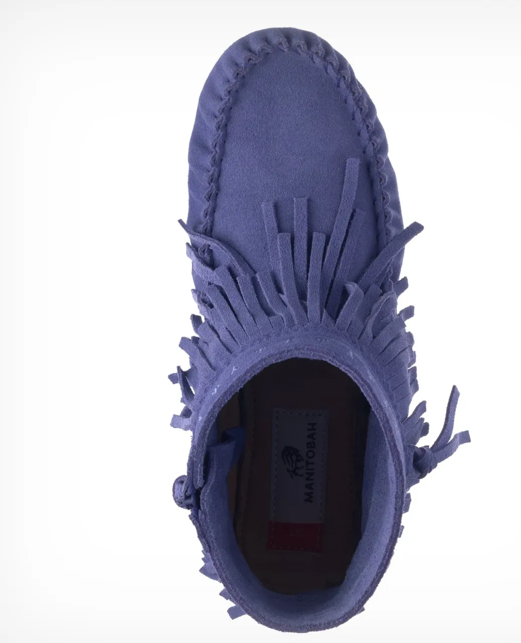 Manitobah Dancer Ankle Boots