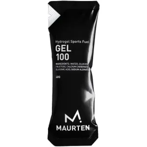 Maurten - Gel 100