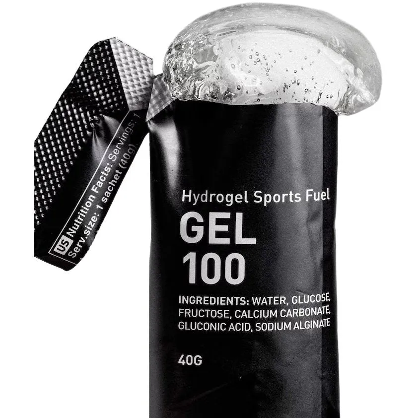 Maurten - Gel 100