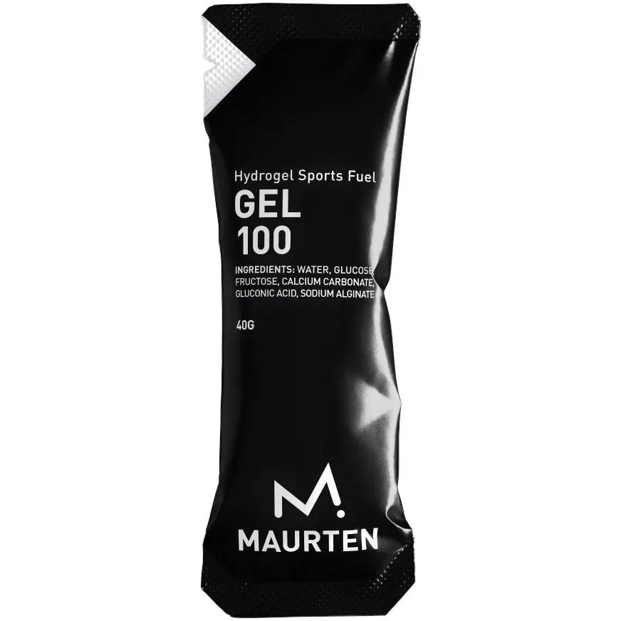 Maurten - Gel 100