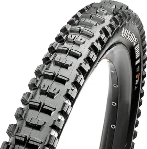 MAXXIS Minion DHR II 24 x 2.3 Tyre