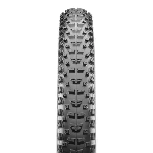 Maxxis Rekon EXO TR 29x2.25