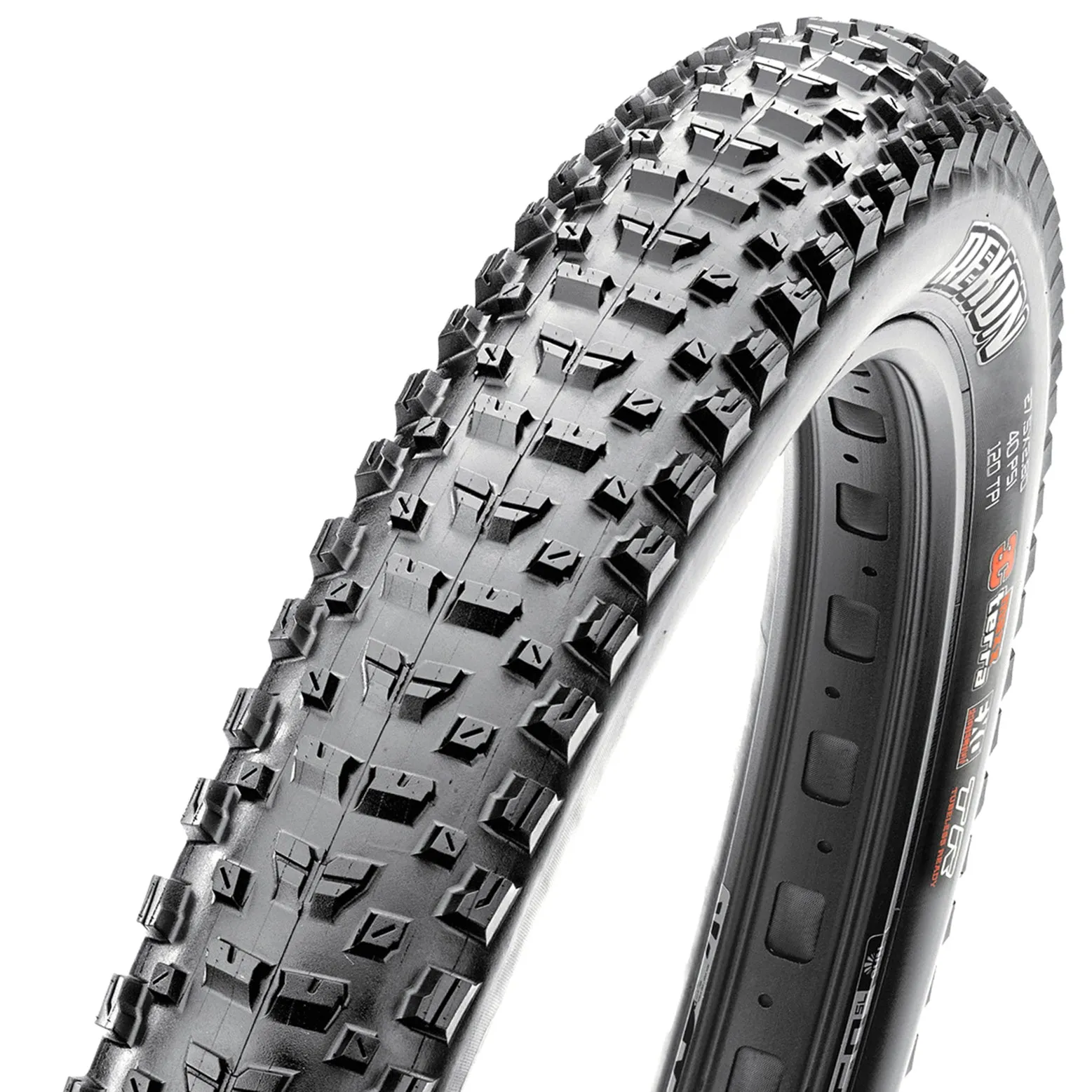 Maxxis Rekon EXO TR 29x2.25