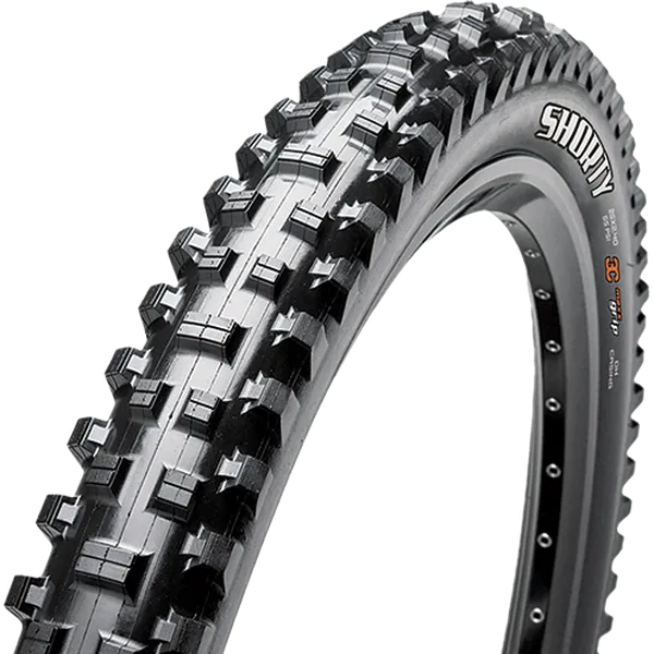 Maxxis Shorty 29er Tyre