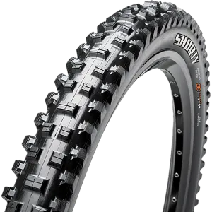 Maxxis Shorty 29er Tyre