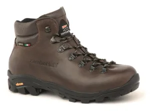 Men's 309 Trail Lite GTX Boot