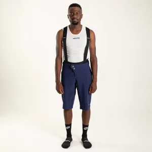 Men's AR Baggies (Navy)