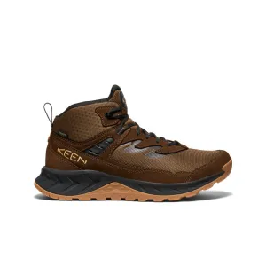 Men’s Hightrail Waterproof Hiking Boot