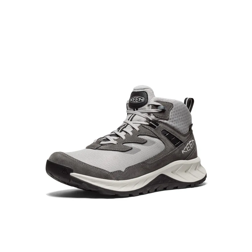 Men’s Hightrail Waterproof Hiking Boot