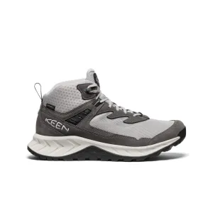 Men’s Hightrail Waterproof Hiking Boot