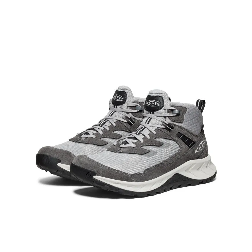 Men’s Hightrail Waterproof Hiking Boot