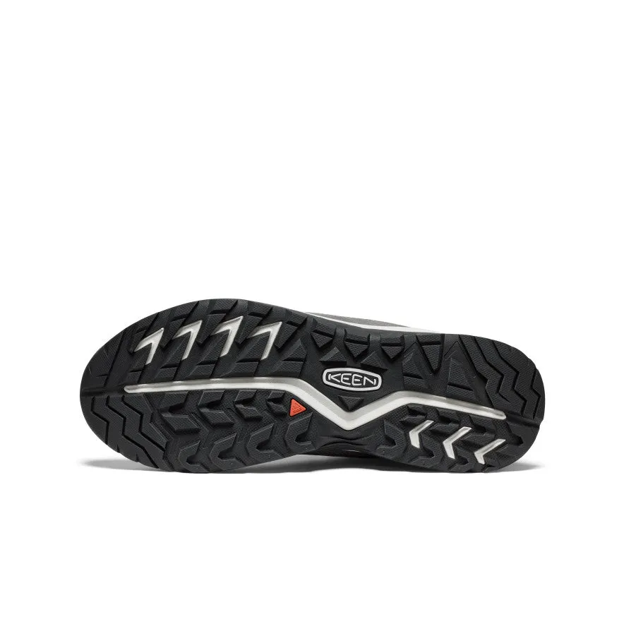 Men’s Hightrail Waterproof Hiking Boot