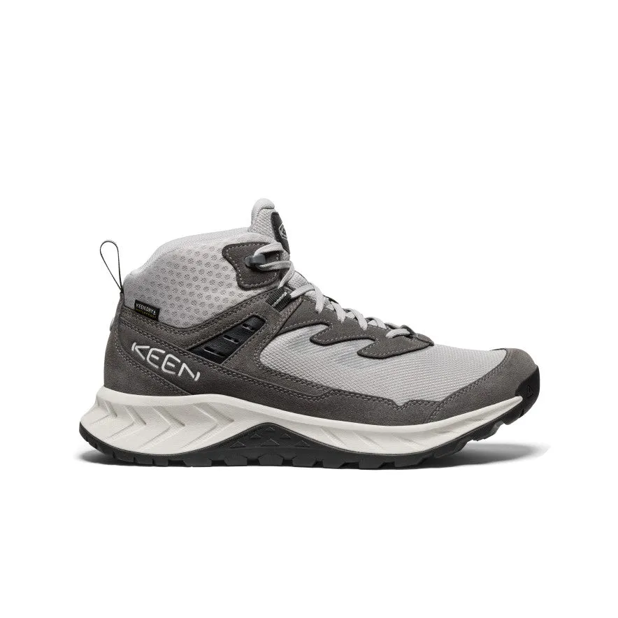 Men’s Hightrail Waterproof Hiking Boot