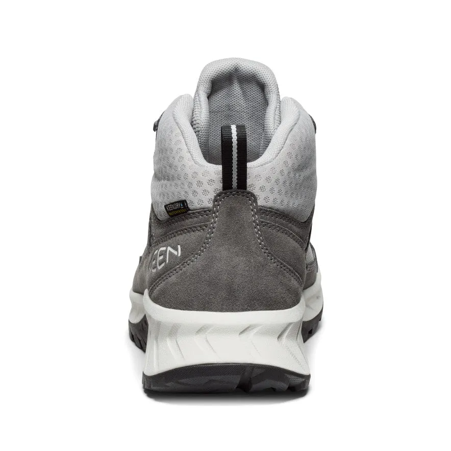 Men’s Hightrail Waterproof Hiking Boot