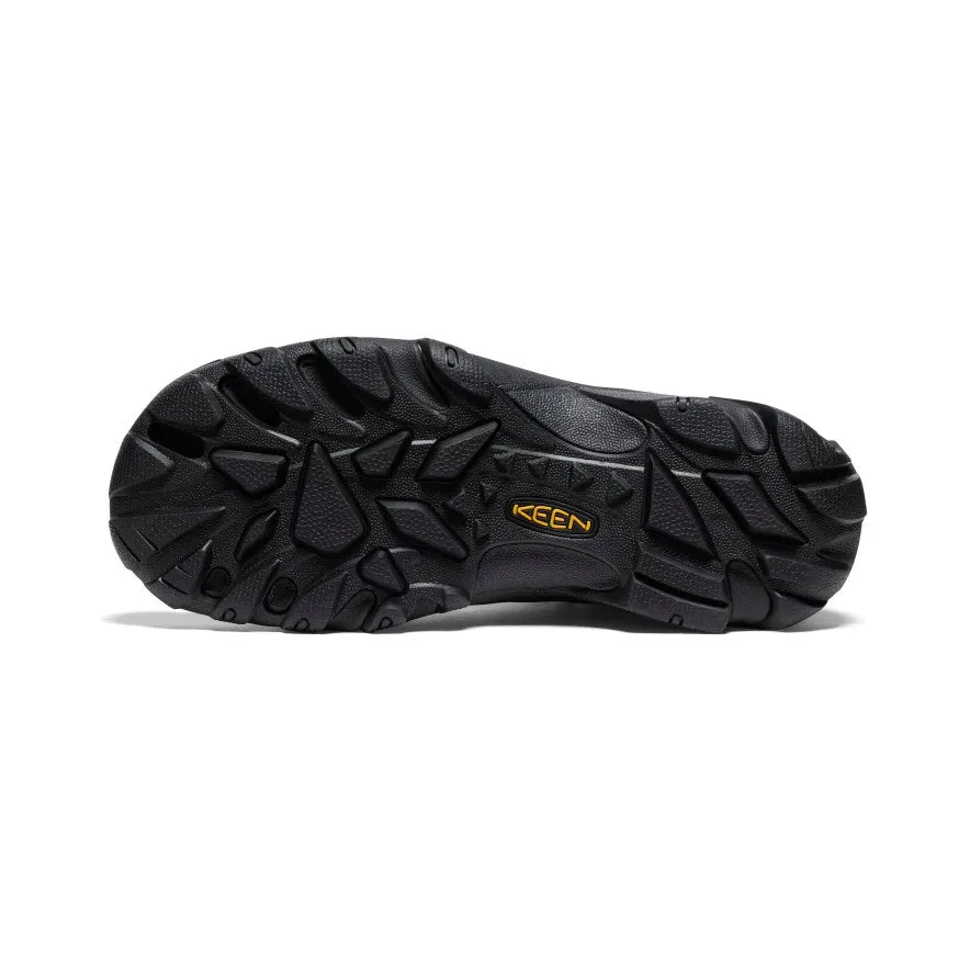 Men's Pyrenees Waterproof Hiking Boot
