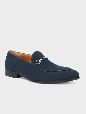 Mens "OSVALDO" Comfy Casual Dress Formal
