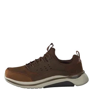 Mens Relaxed Fit Delamo Cdb
