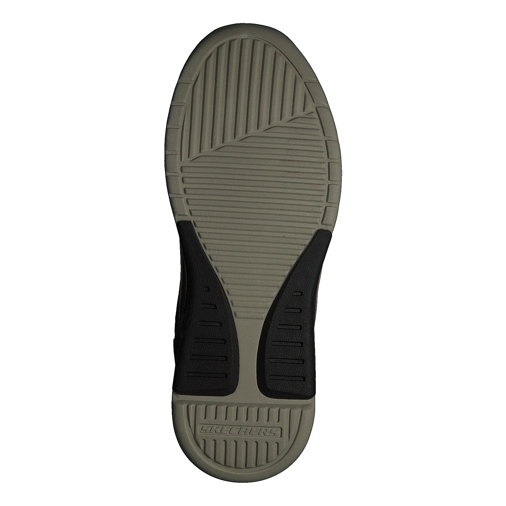 Mens Relaxed Fit Delamo Cdb