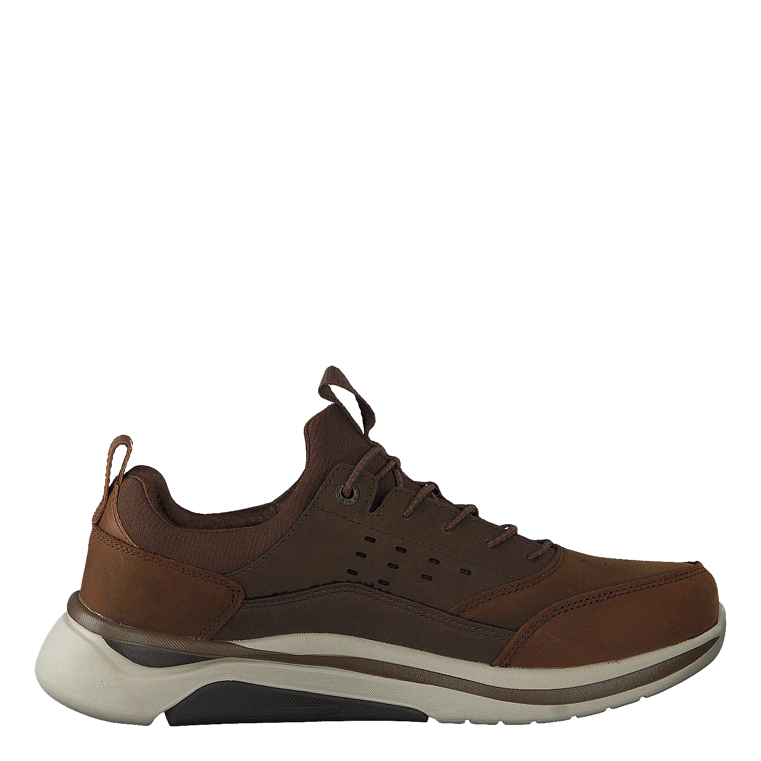 Mens Relaxed Fit Delamo Cdb