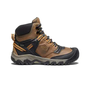 Men's Ridge Flex Waterproof Boot