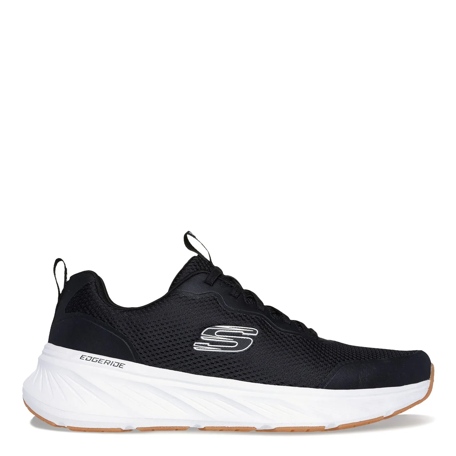 Men's Skechers, Relaxed Fit: Edgeride - Rekze Sneaker