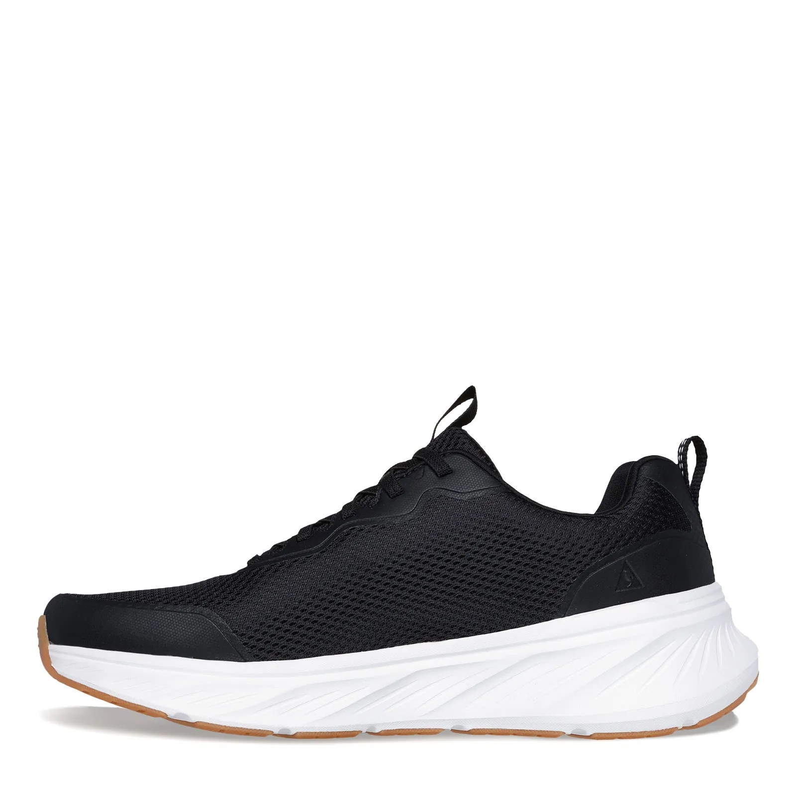 Men's Skechers, Relaxed Fit: Edgeride - Rekze Sneaker