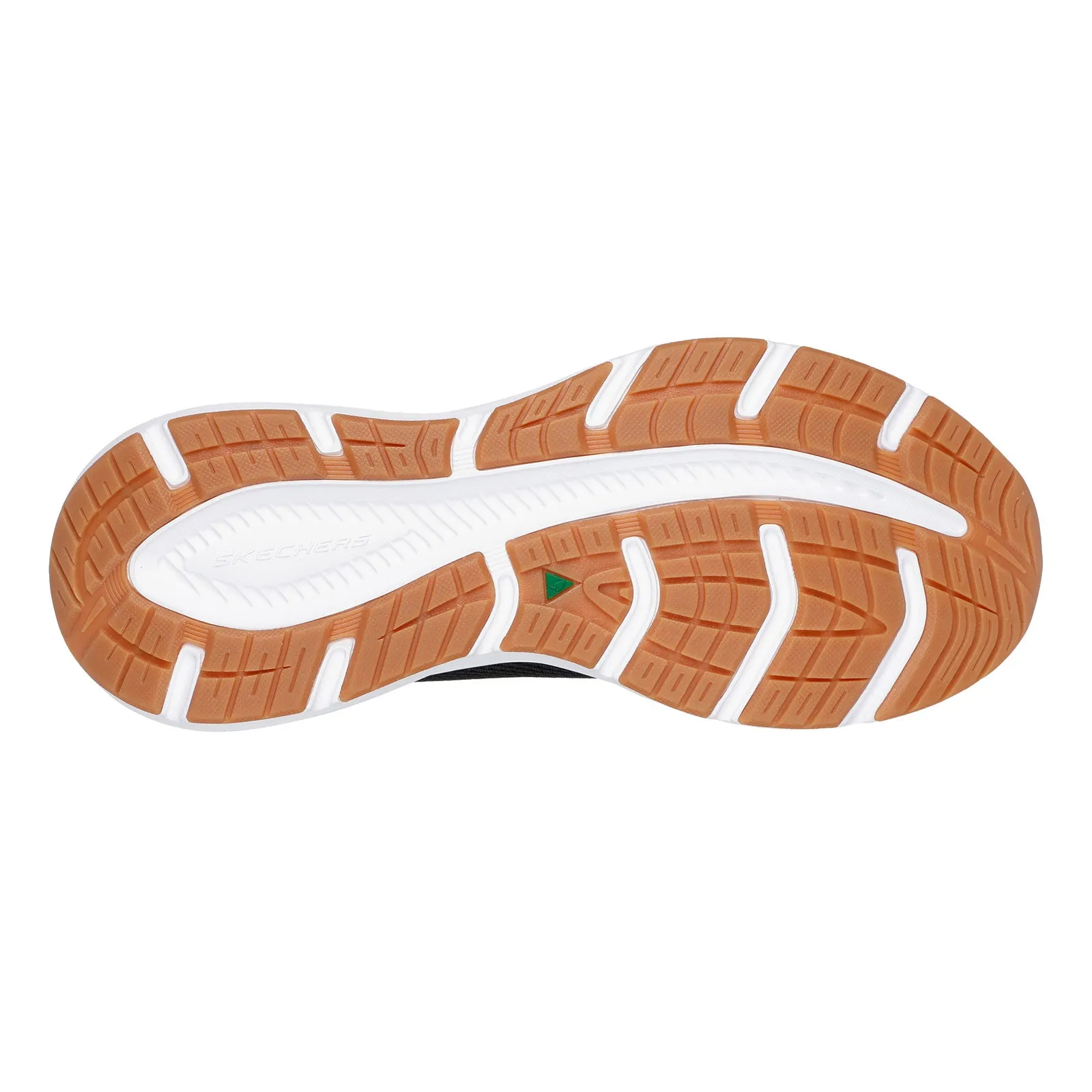 Men's Skechers, Relaxed Fit: Edgeride - Rekze Sneaker