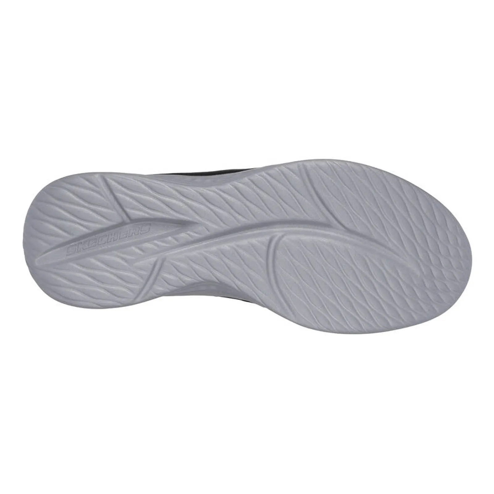 Men's Skechers, Relaxed Fit: Slade - Breyer Sneaker