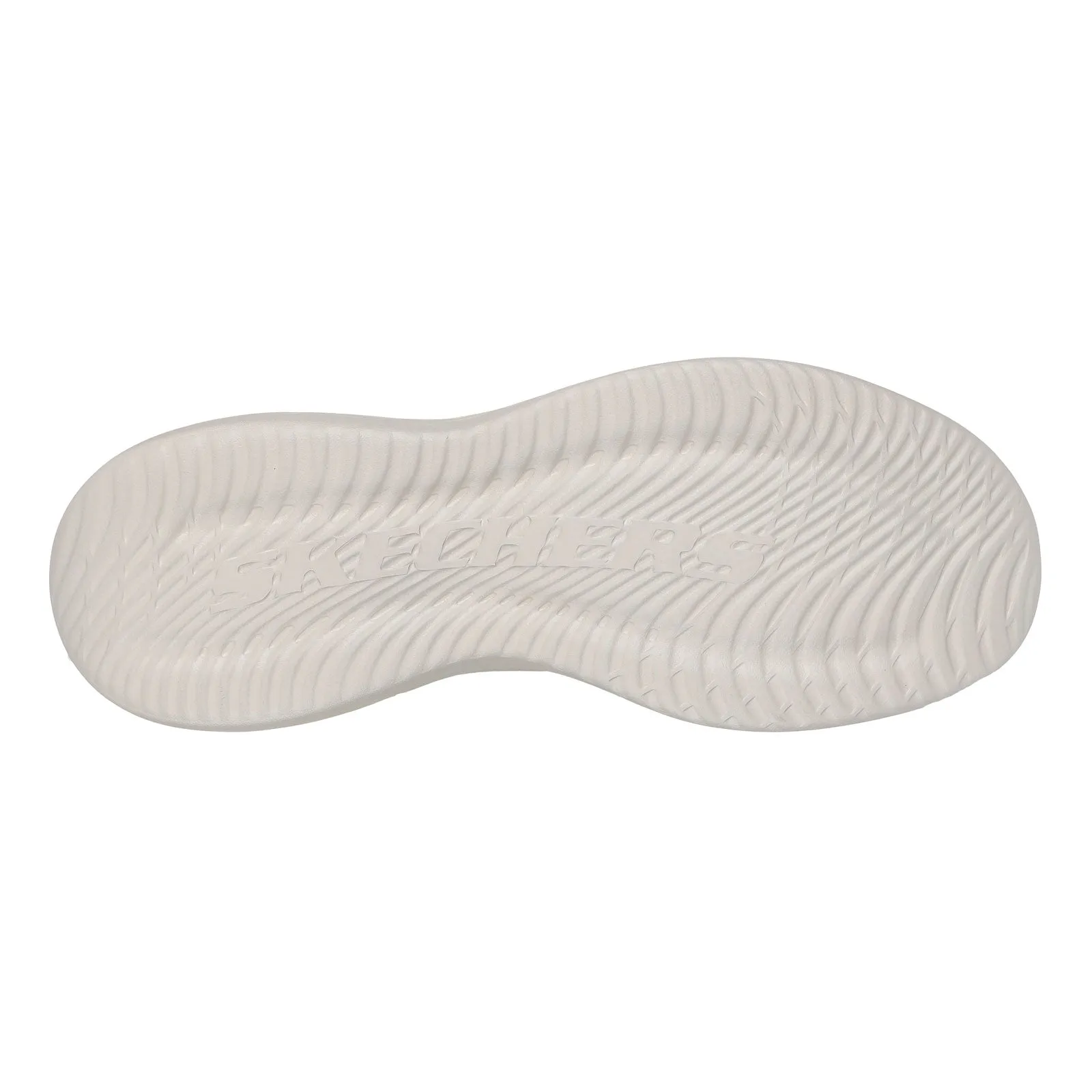 Men's Skechers, Slip-ins Relaxed Fit: Lawson - Parasail Sneaker - Wide Width