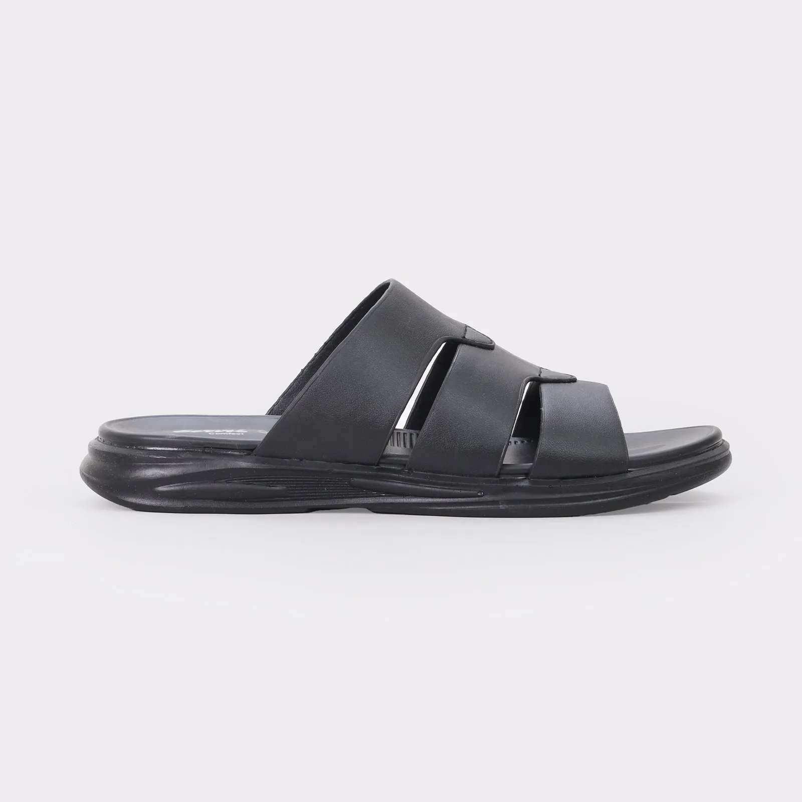 Men's Smart Casual Flats