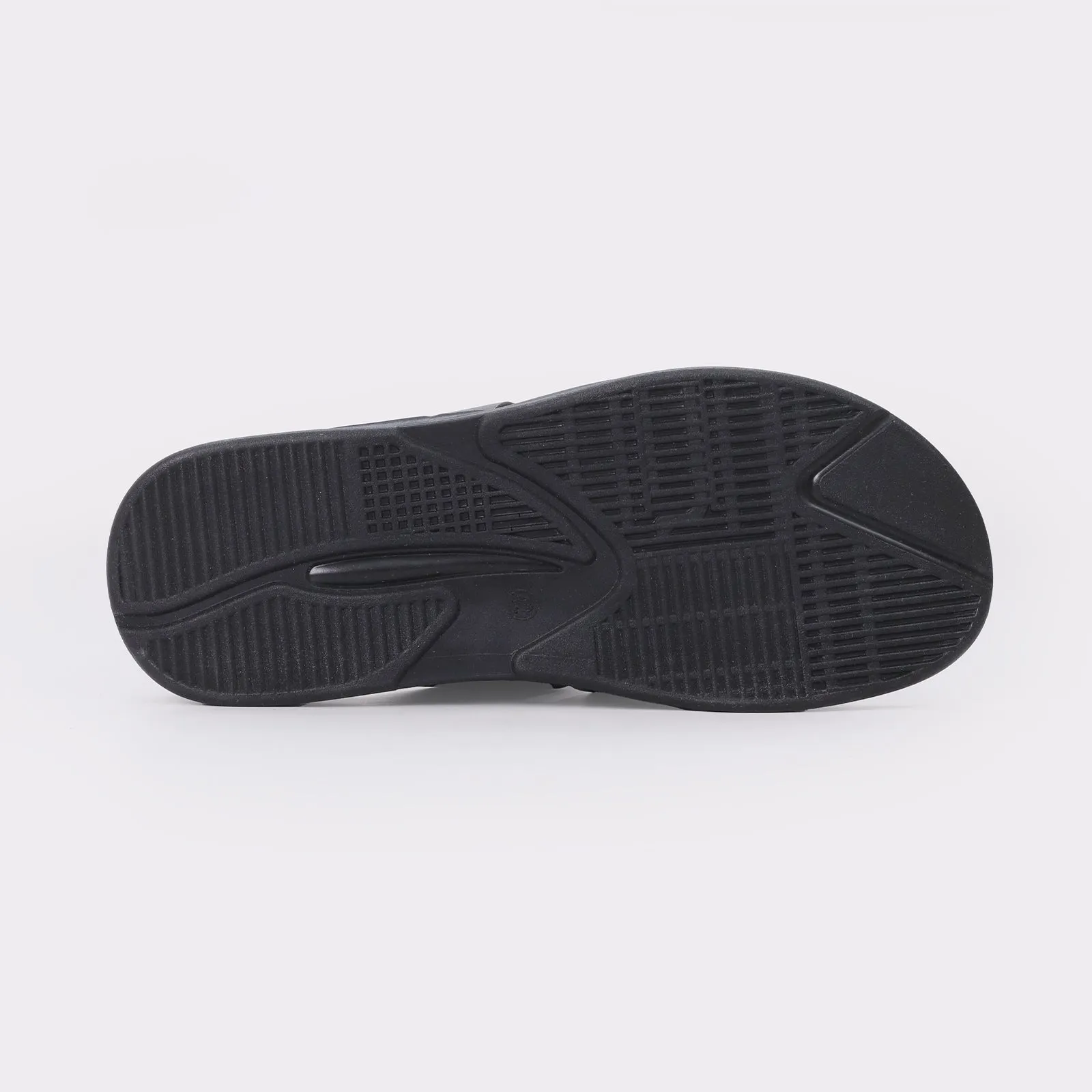 Men's Smart Casual Flats